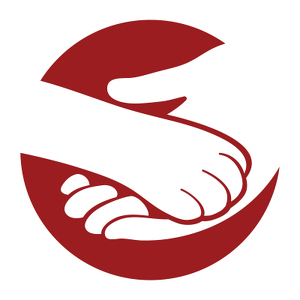 Event Home: Help Iris heal from emergency amputation 